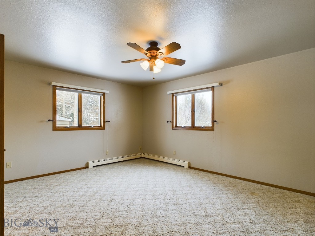 635 Mary Road, Bozeman MT 59718
