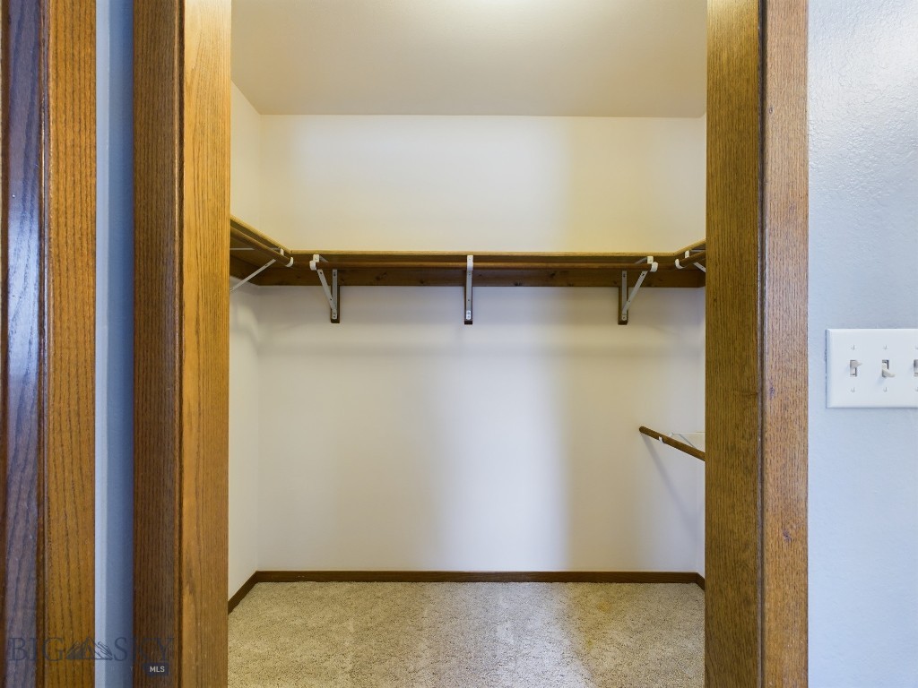 635 Mary Road, Bozeman MT 59718