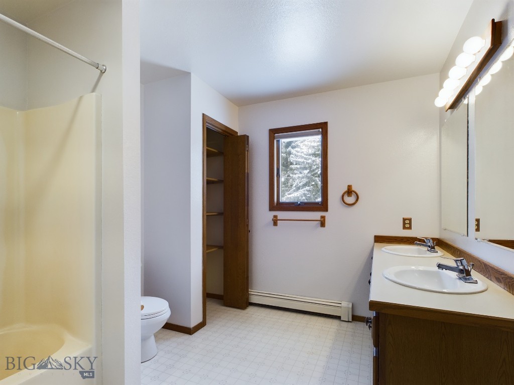 635 Mary Road, Bozeman MT 59718