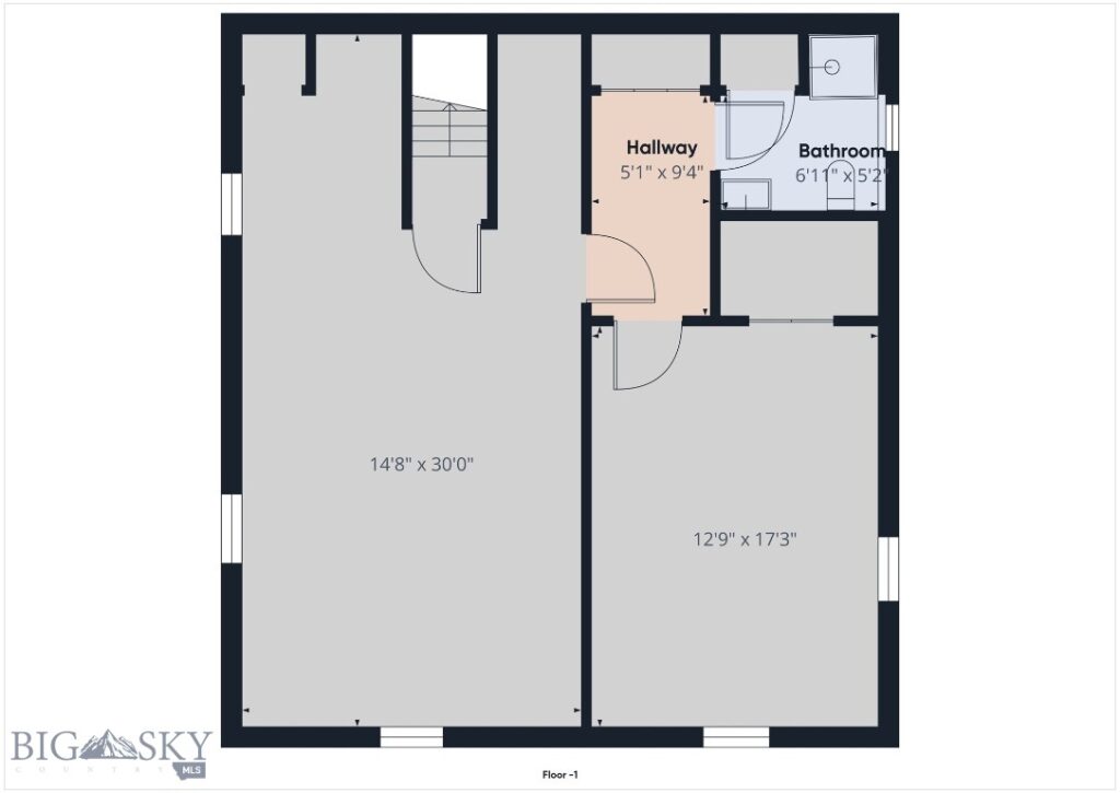 635 Mary Road, Bozeman MT 59718