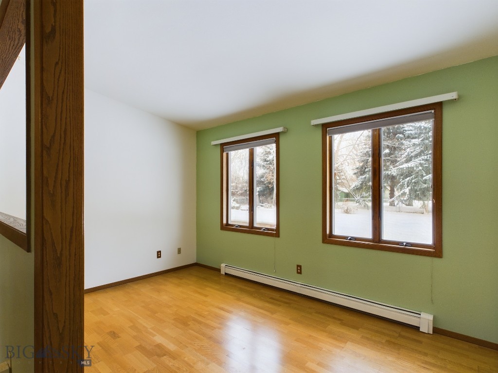635 Mary Road, Bozeman MT 59718