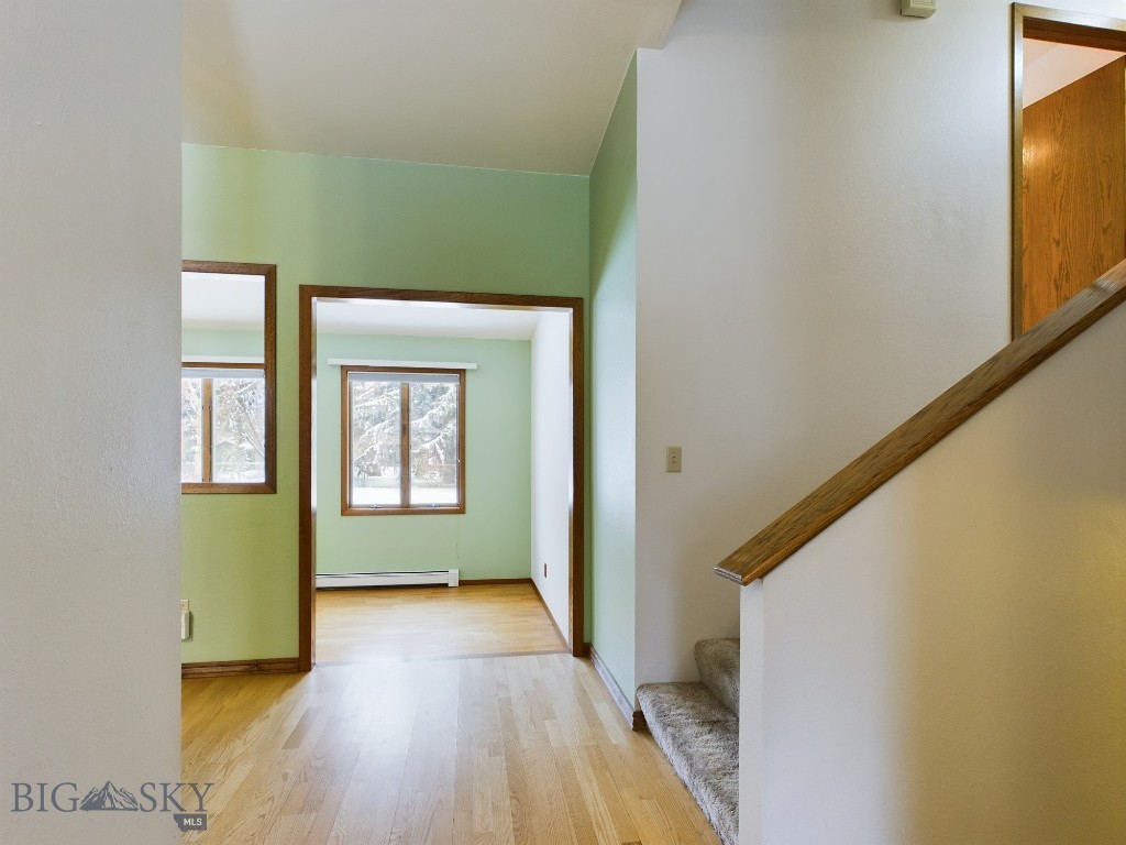 635 Mary Road, Bozeman MT 59718