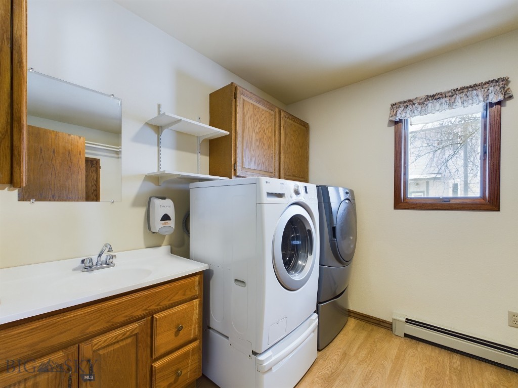 635 Mary Road, Bozeman MT 59718