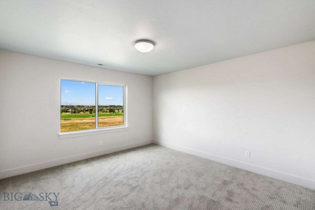 64 Horseshoe Loop, Bozeman MT 59718