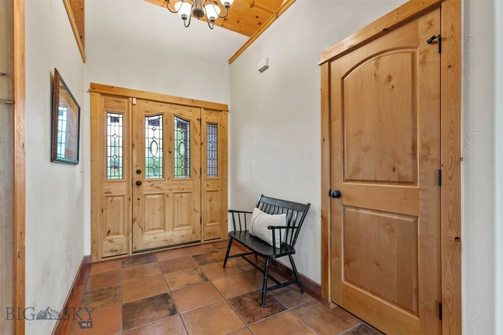 64 Shandalyn Lane, Bozeman MT 59718