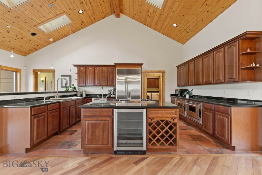 64 Shandalyn Lane, Bozeman MT 59718