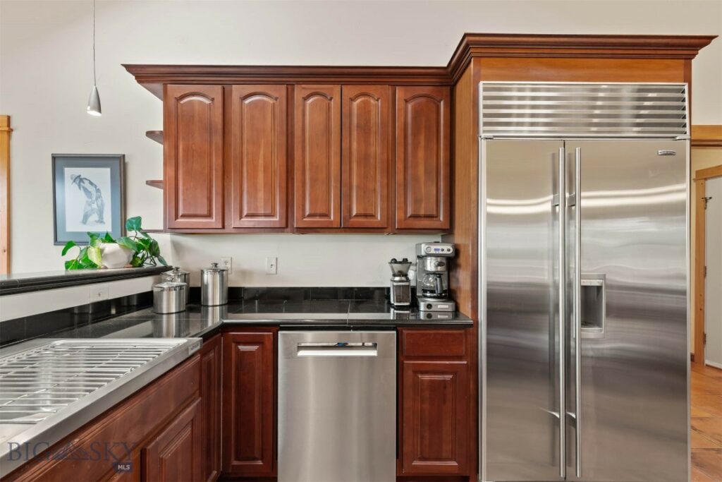 64 Shandalyn Lane, Bozeman MT 59718