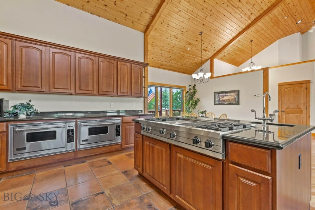 64 Shandalyn Lane, Bozeman MT 59718
