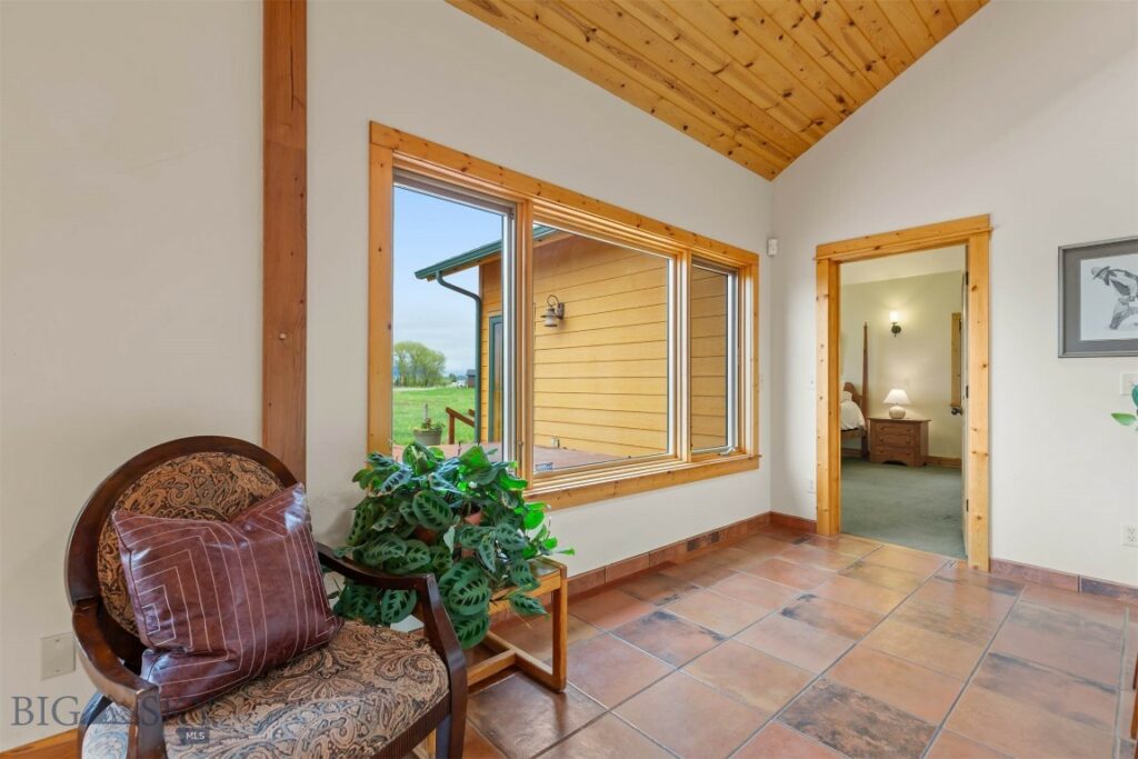 64 Shandalyn Lane, Bozeman MT 59718