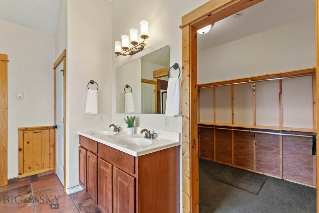 64 Shandalyn Lane, Bozeman MT 59718