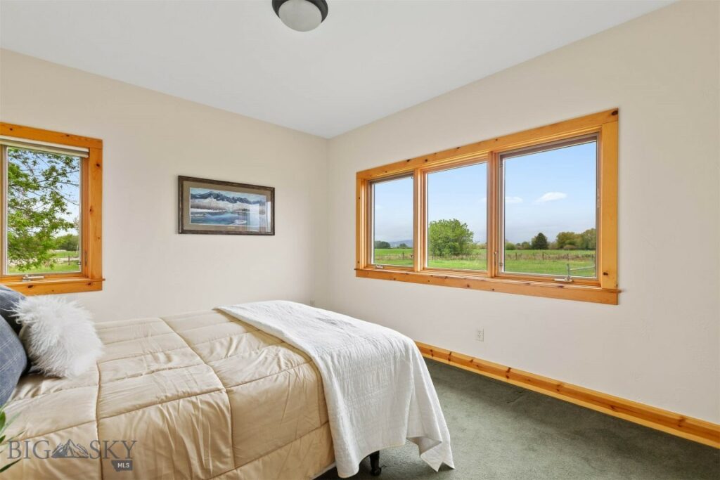 64 Shandalyn Lane, Bozeman MT 59718