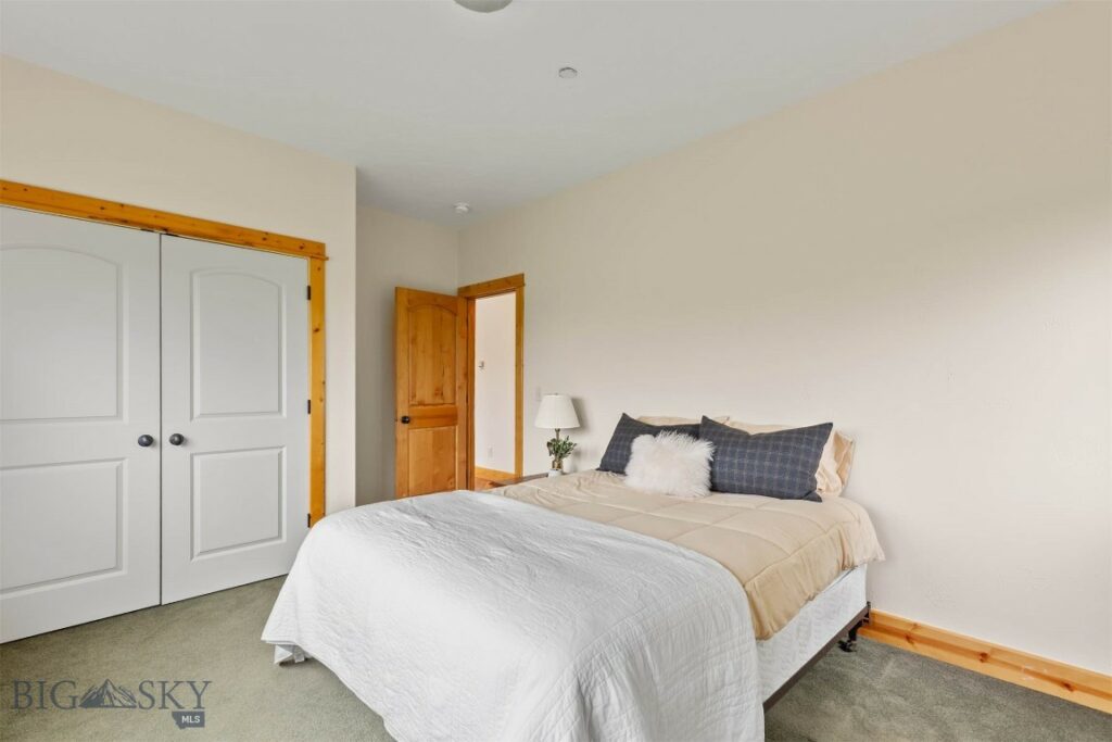 64 Shandalyn Lane, Bozeman MT 59718