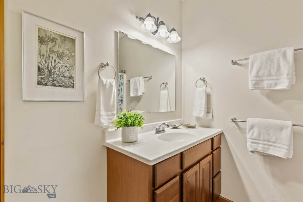 64 Shandalyn Lane, Bozeman MT 59718