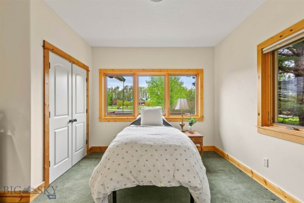 64 Shandalyn Lane, Bozeman MT 59718