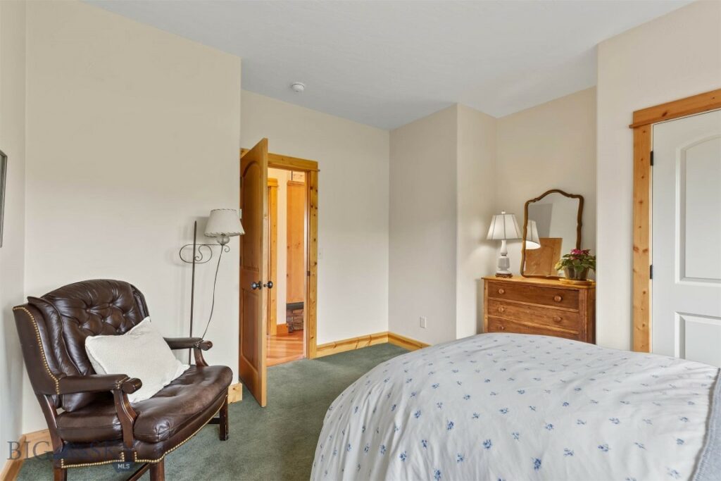 64 Shandalyn Lane, Bozeman MT 59718