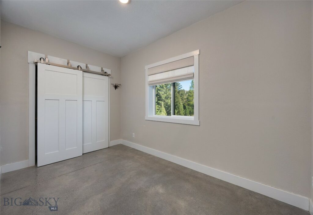 641 Glasgow Road, Bozeman MT 59715