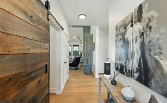 646 Arrow Trail, Bozeman MT 59718