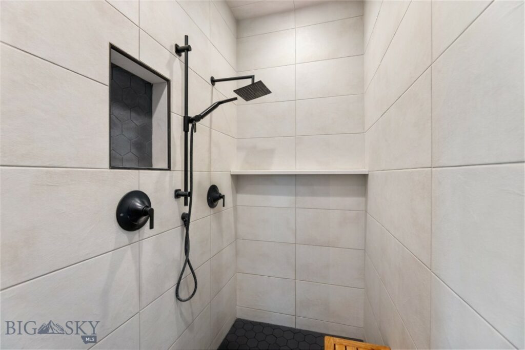 646 Arrow Trail, Bozeman MT 59718