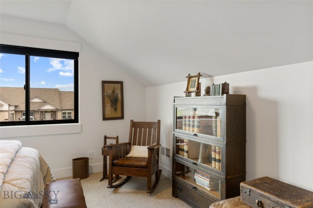 646 Arrow Trail, Bozeman MT 59718