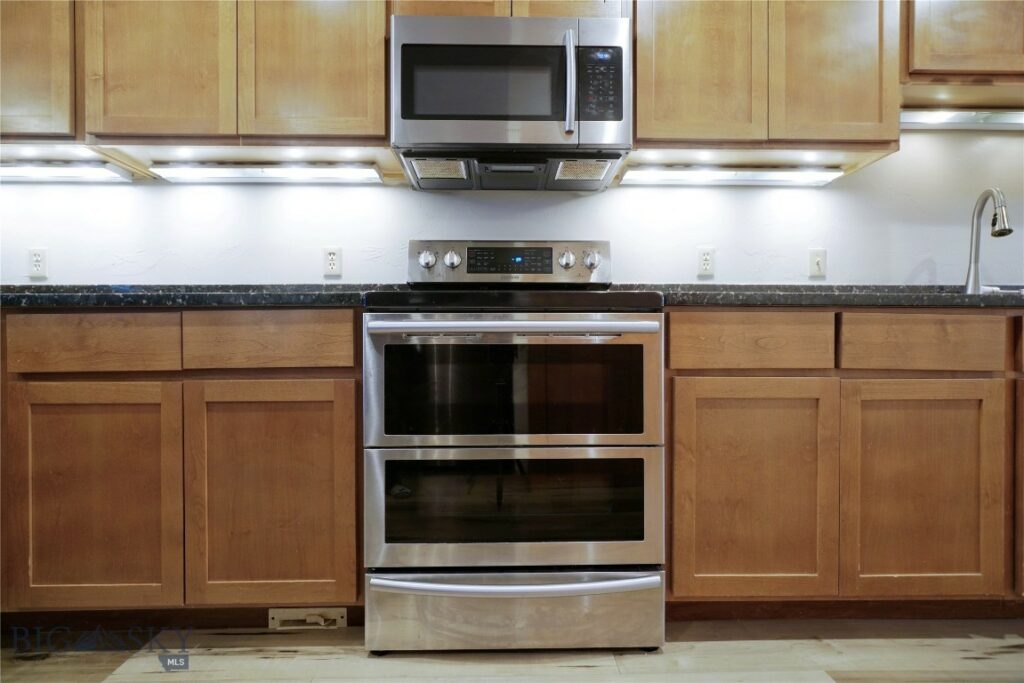 646 Westgate Avenue, Bozeman MT 59718