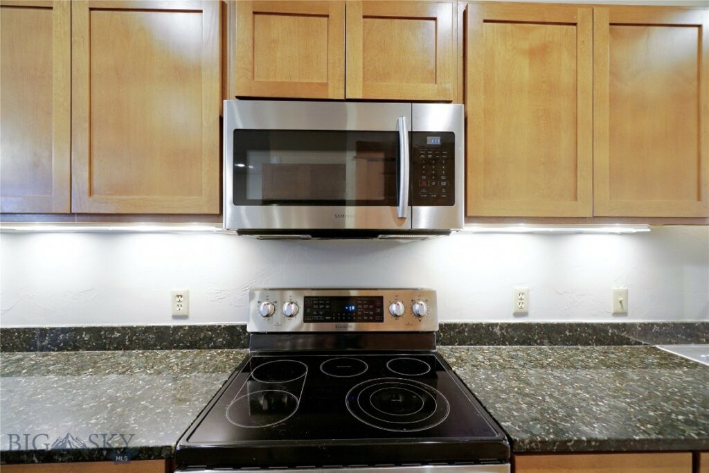 646 Westgate Avenue, Bozeman MT 59718