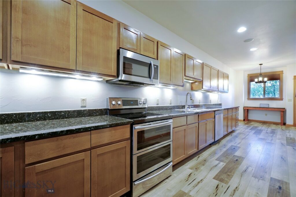 646 Westgate Avenue, Bozeman MT 59718