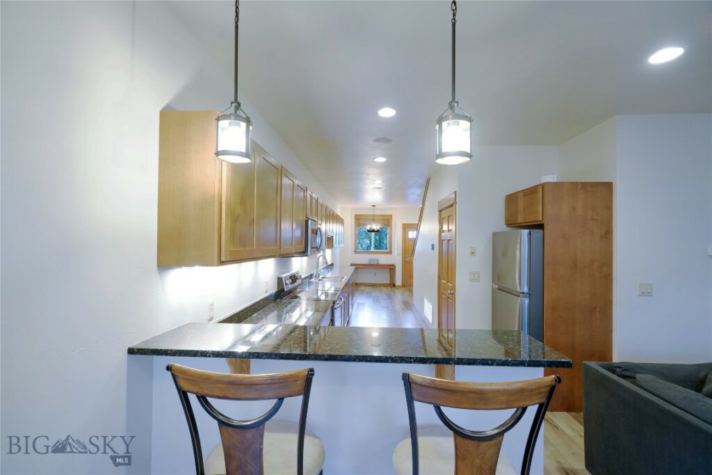 646 Westgate Avenue, Bozeman MT 59718