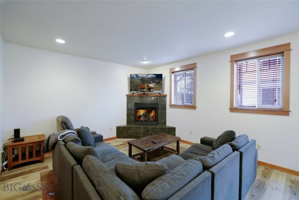 646 Westgate Avenue, Bozeman MT 59718