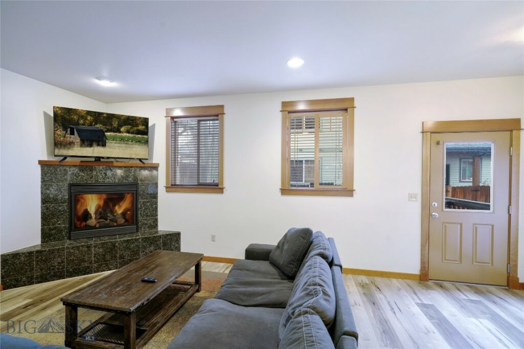 646 Westgate Avenue, Bozeman MT 59718
