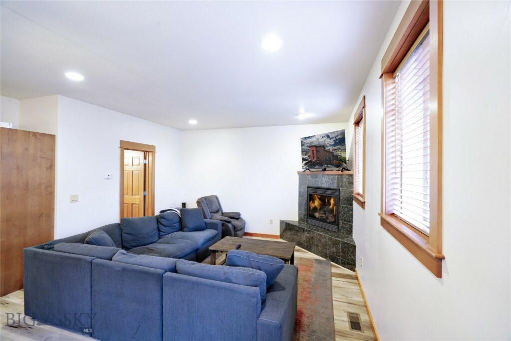 646 Westgate Avenue, Bozeman MT 59718