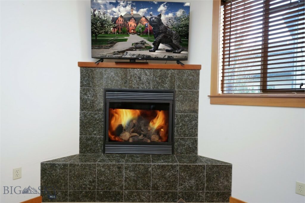 646 Westgate Avenue, Bozeman MT 59718