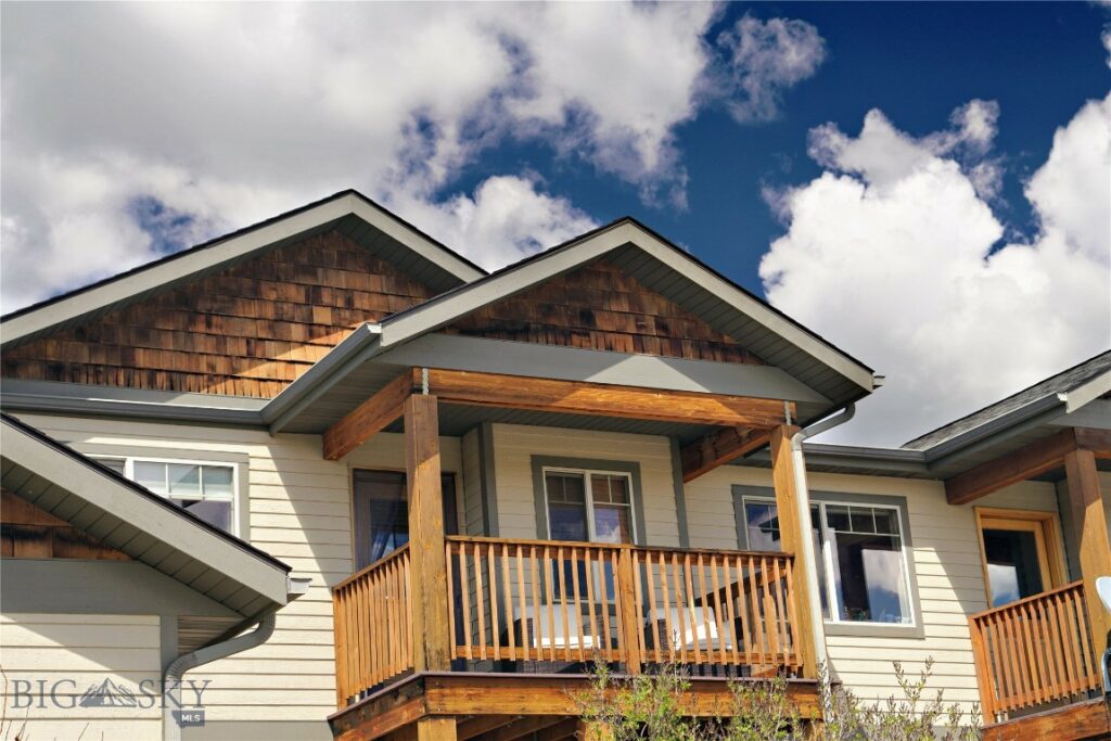 646 Westgate Avenue, Bozeman MT 59718