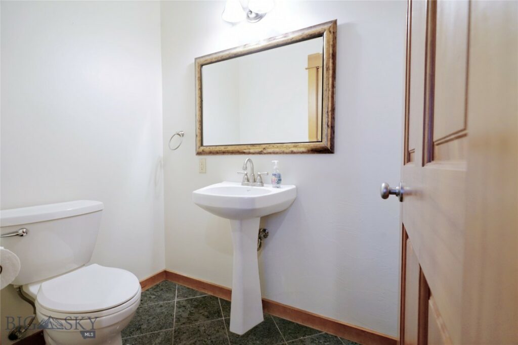 646 Westgate Avenue, Bozeman MT 59718