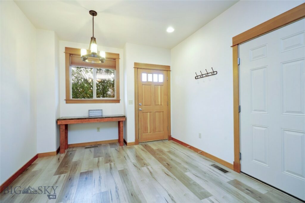646 Westgate Avenue, Bozeman MT 59718