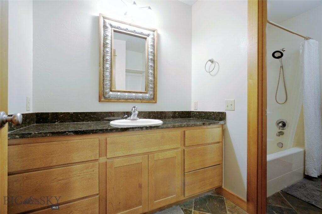 646 Westgate Avenue, Bozeman MT 59718