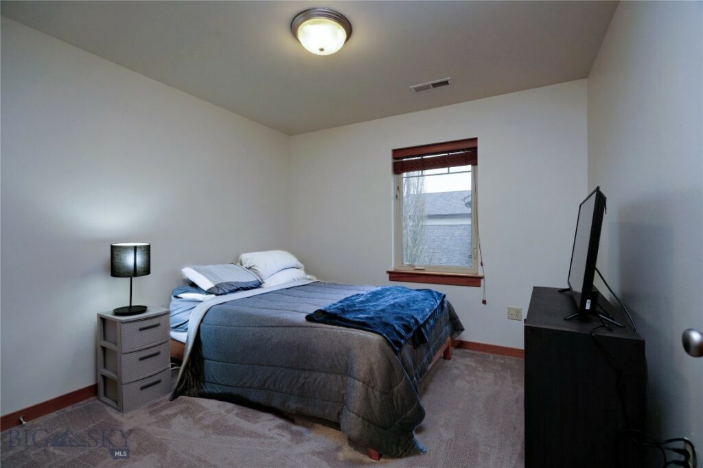 646 Westgate Avenue, Bozeman MT 59718