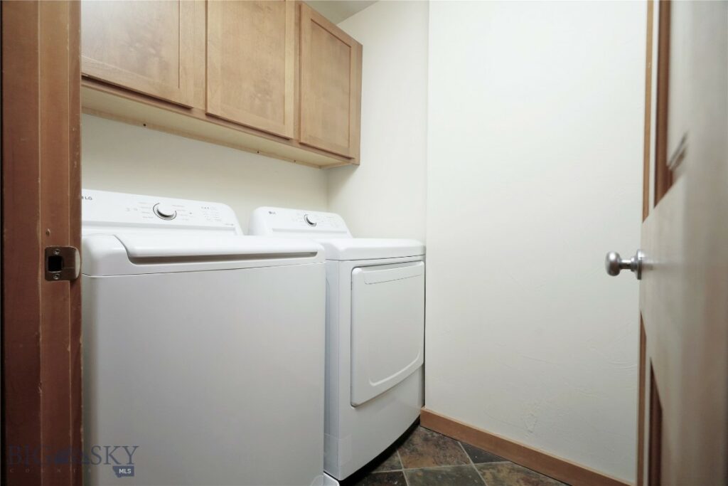 646 Westgate Avenue, Bozeman MT 59718