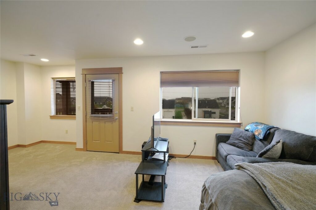 646 Westgate Avenue, Bozeman MT 59718