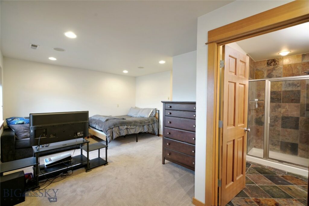 646 Westgate Avenue, Bozeman MT 59718