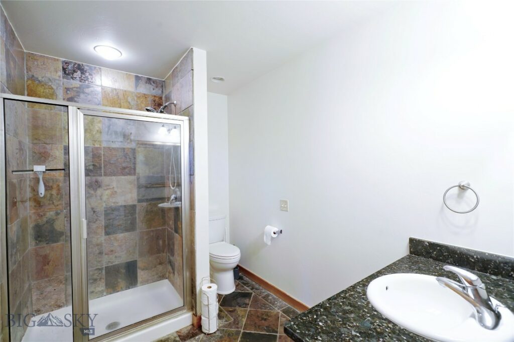 646 Westgate Avenue, Bozeman MT 59718
