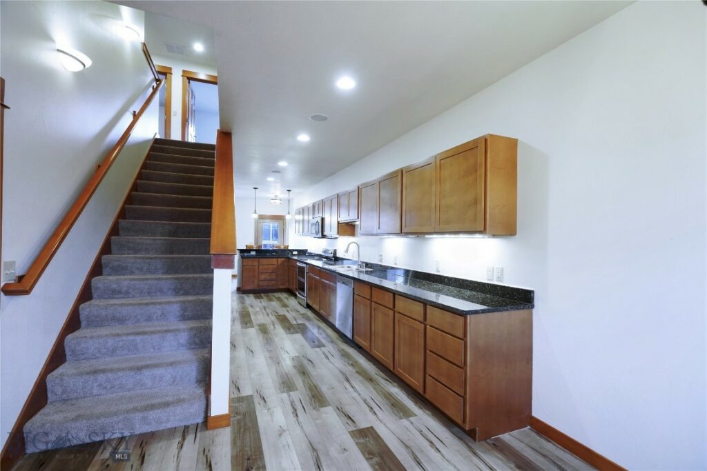 646 Westgate Avenue, Bozeman MT 59718