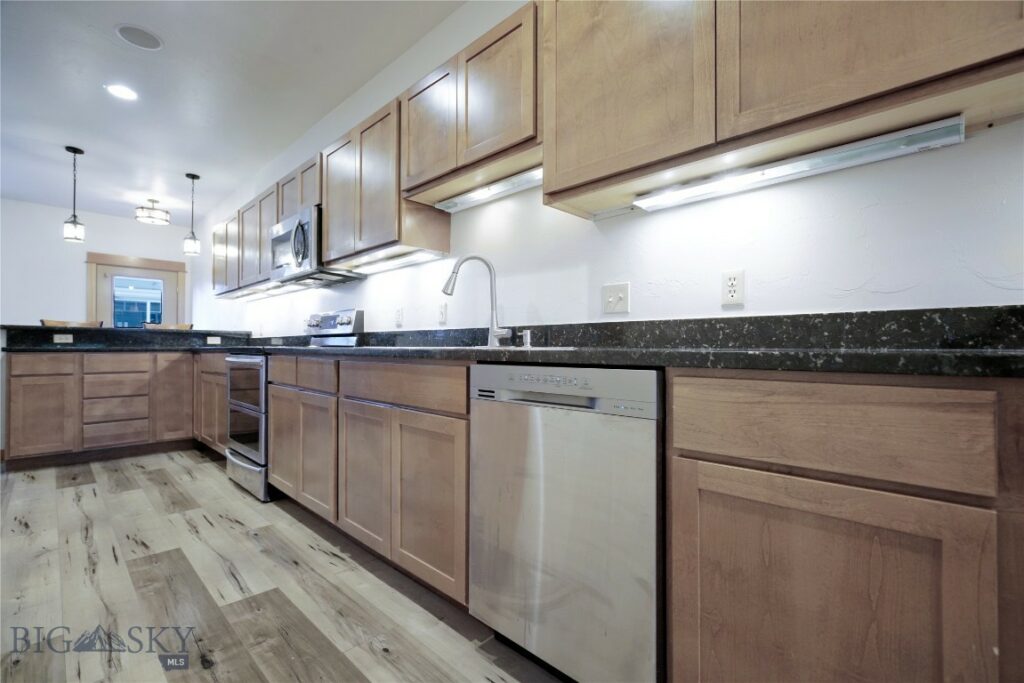 646 Westgate Avenue, Bozeman MT 59718