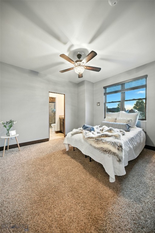 65 Hyalite Ranch Lane, Bozeman MT 59718