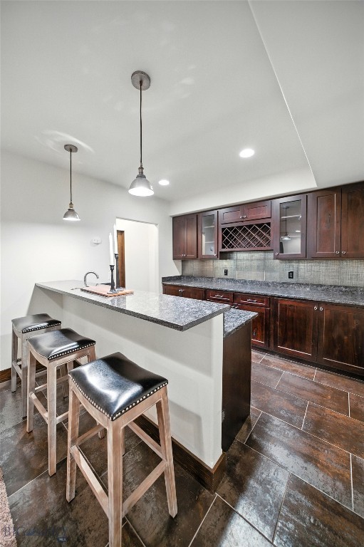 65 Hyalite Ranch Lane, Bozeman MT 59718