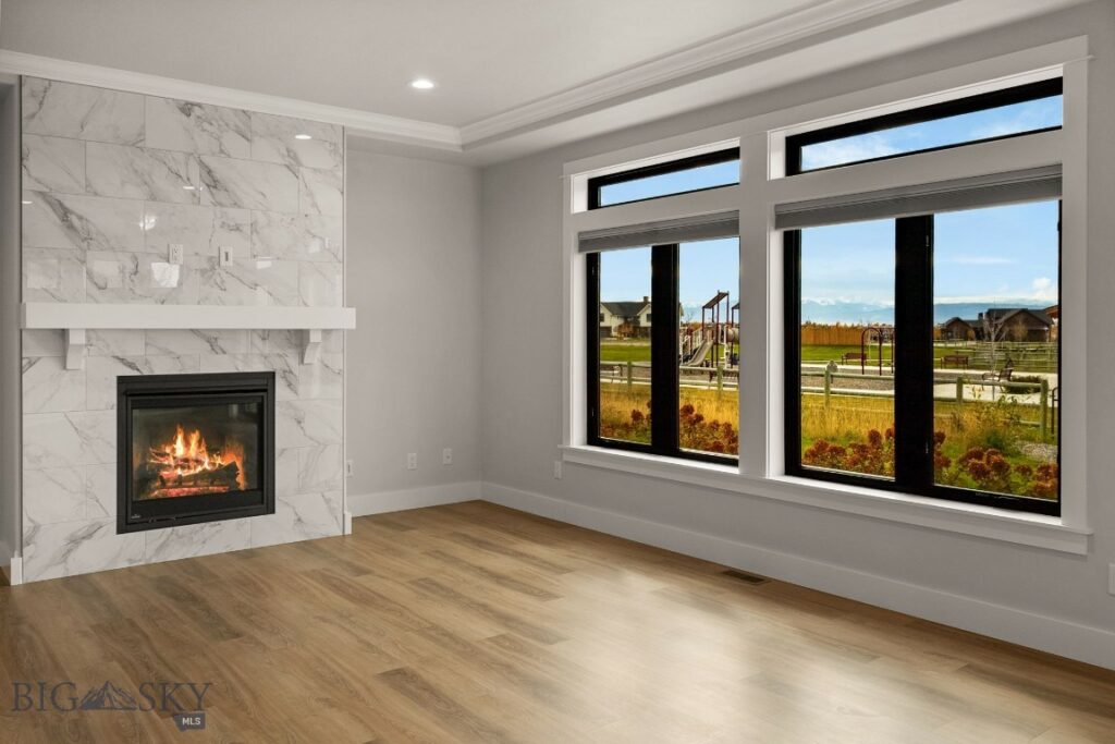 65 Mare Lane, Bozeman MT 59718