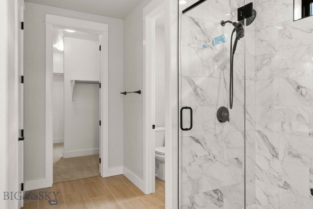 65 Mare Lane, Bozeman MT 59718