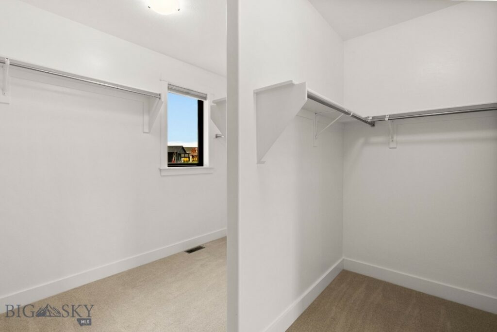 65 Mare Lane, Bozeman MT 59718