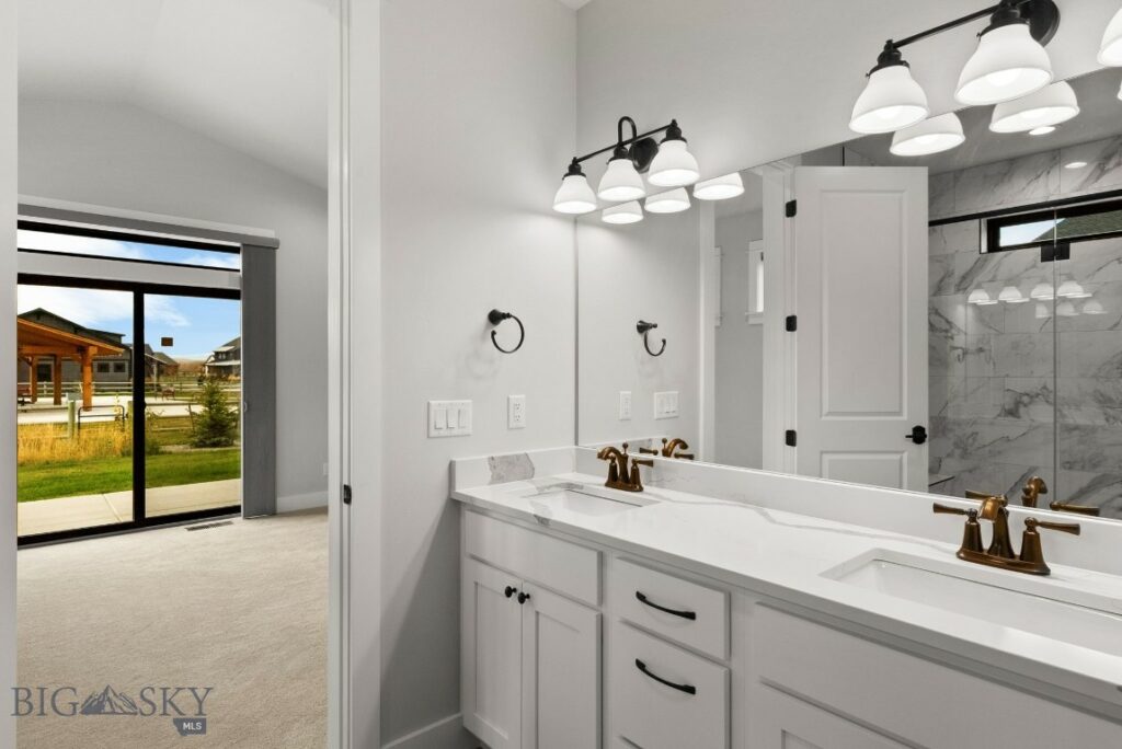 65 Mare Lane, Bozeman MT 59718