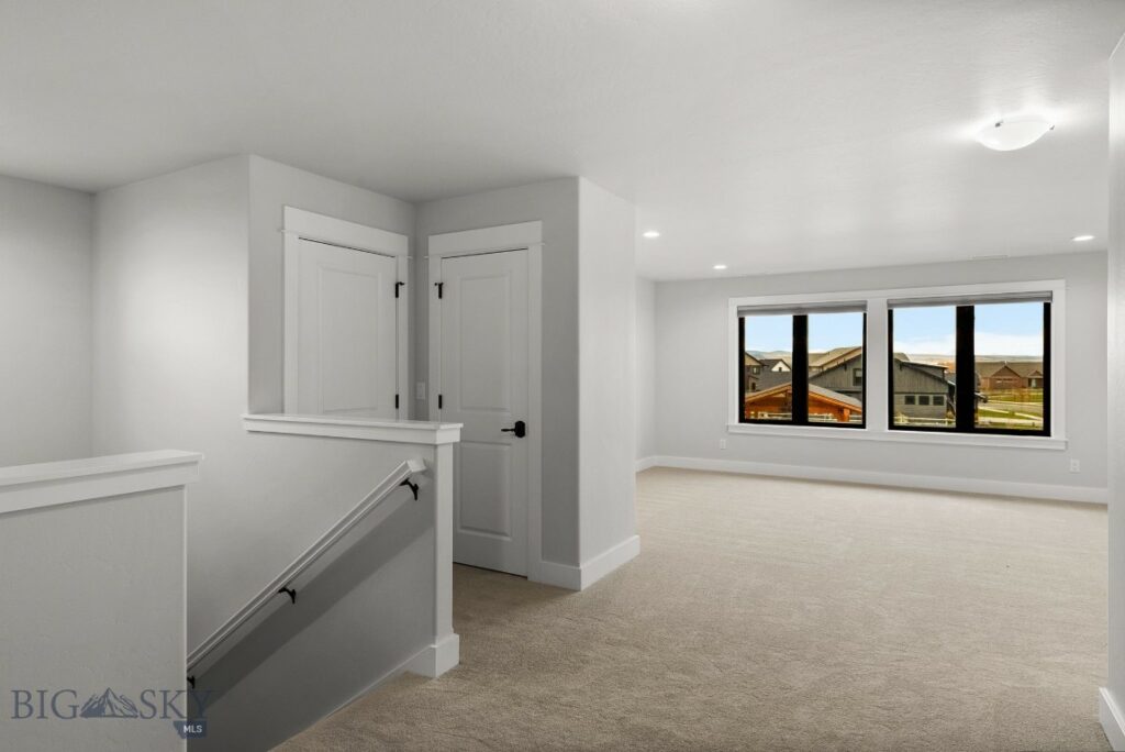 65 Mare Lane, Bozeman MT 59718