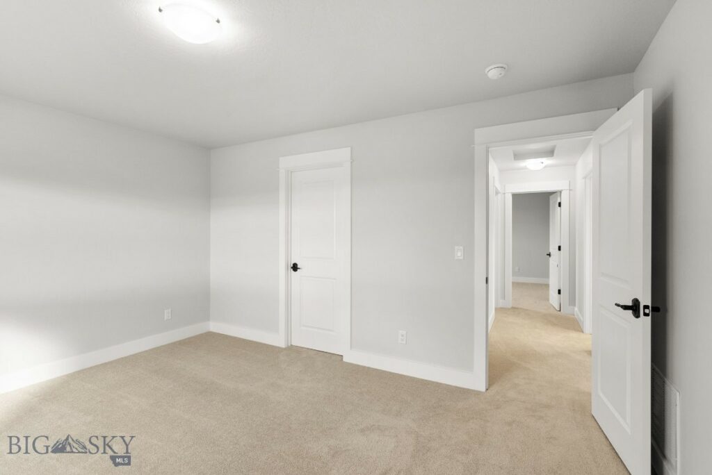 65 Mare Lane, Bozeman MT 59718